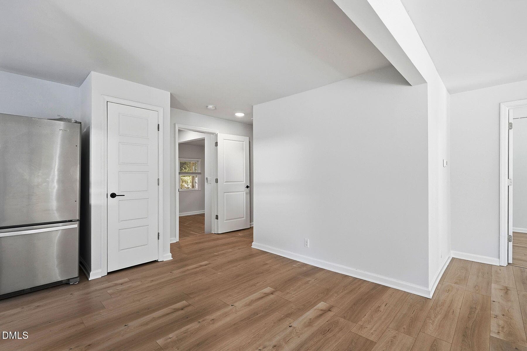 15-web-or-mls-2409 Margaret Ave-59 - 2409 Margaret Avenue, Durham, NC 27705, Durham