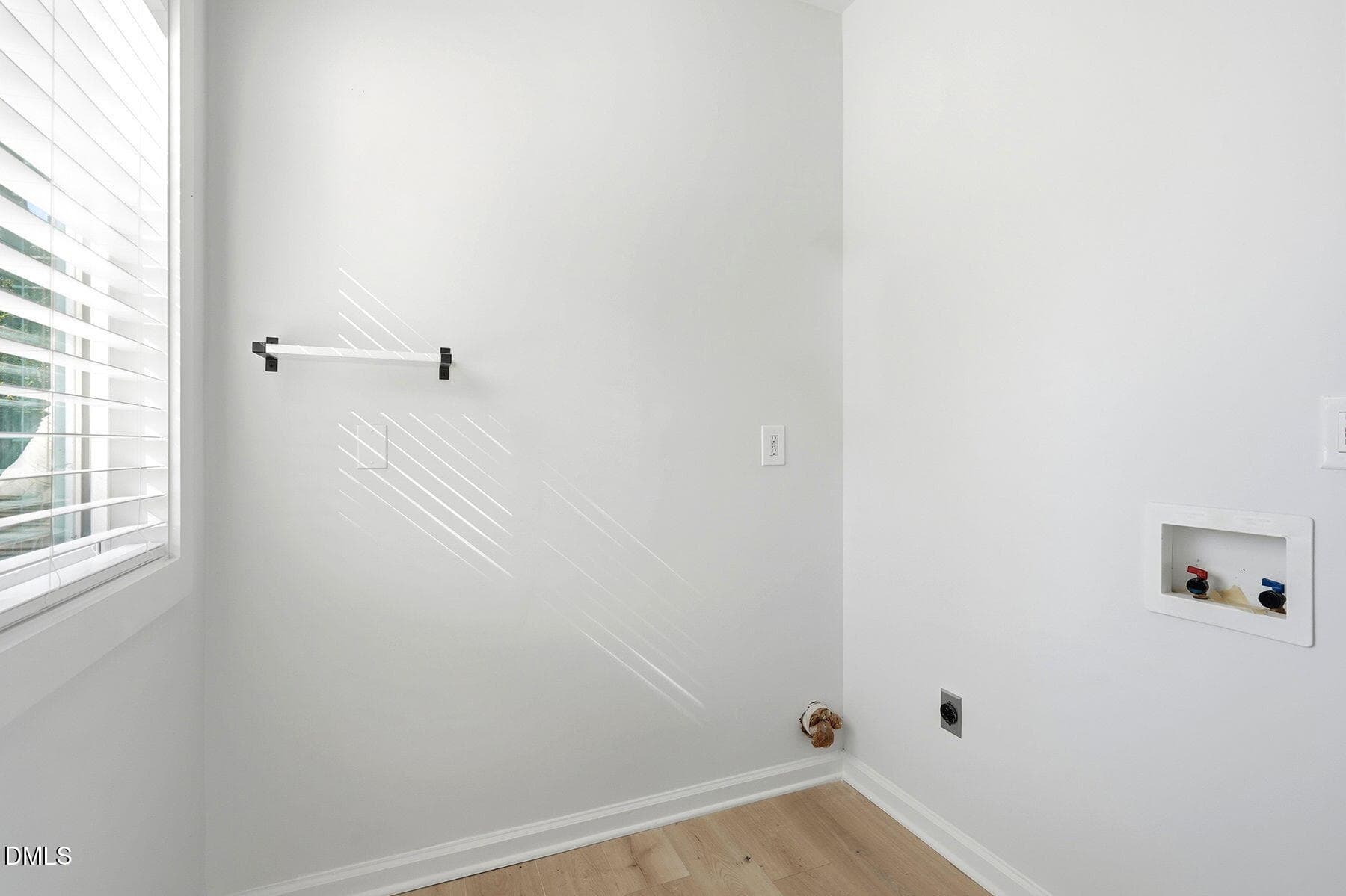 16-web-or-mls-2409 Margaret Ave-60 - 2409 Margaret Avenue, Durham, NC 27705, Durham