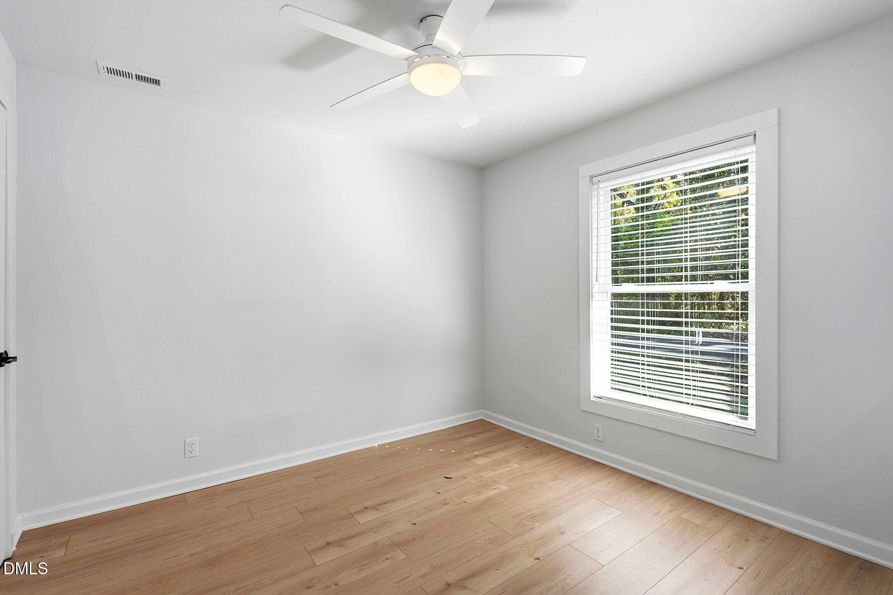 17-web-or-mls-2409 Margaret Ave-64 - 2409 Margaret Avenue, Durham, NC 27705, Durham