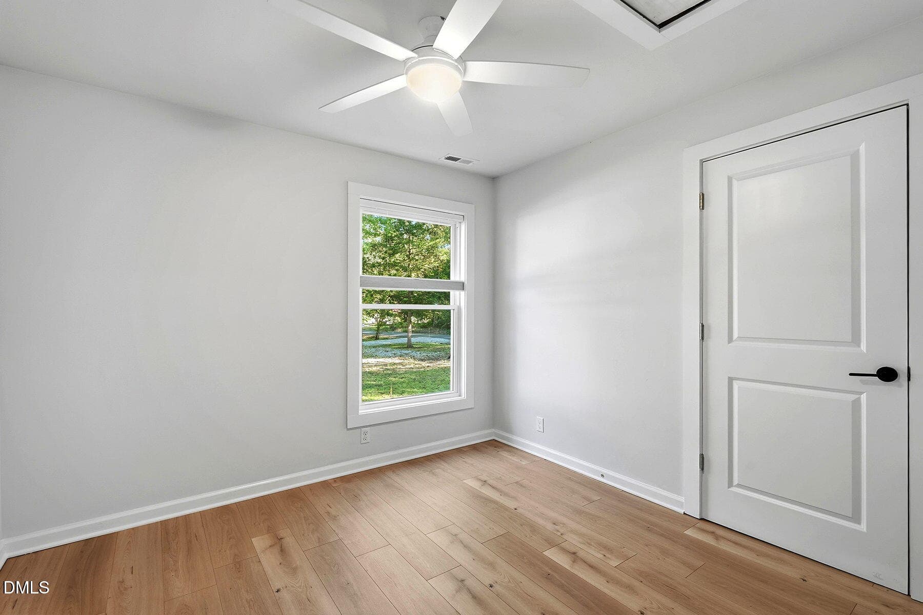 18-web-or-mls-2409 Margaret Ave-69 - 2409 Margaret Avenue, Durham, NC 27705, Durham