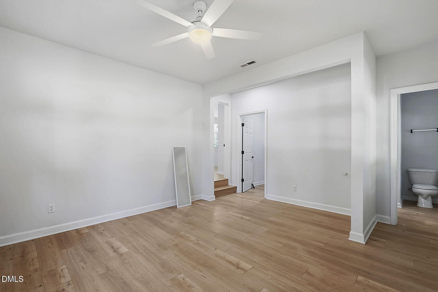 21-web-or-mls-2409 Margaret Ave-84 - 2409 Margaret Avenue, Durham, NC 27705, Durham