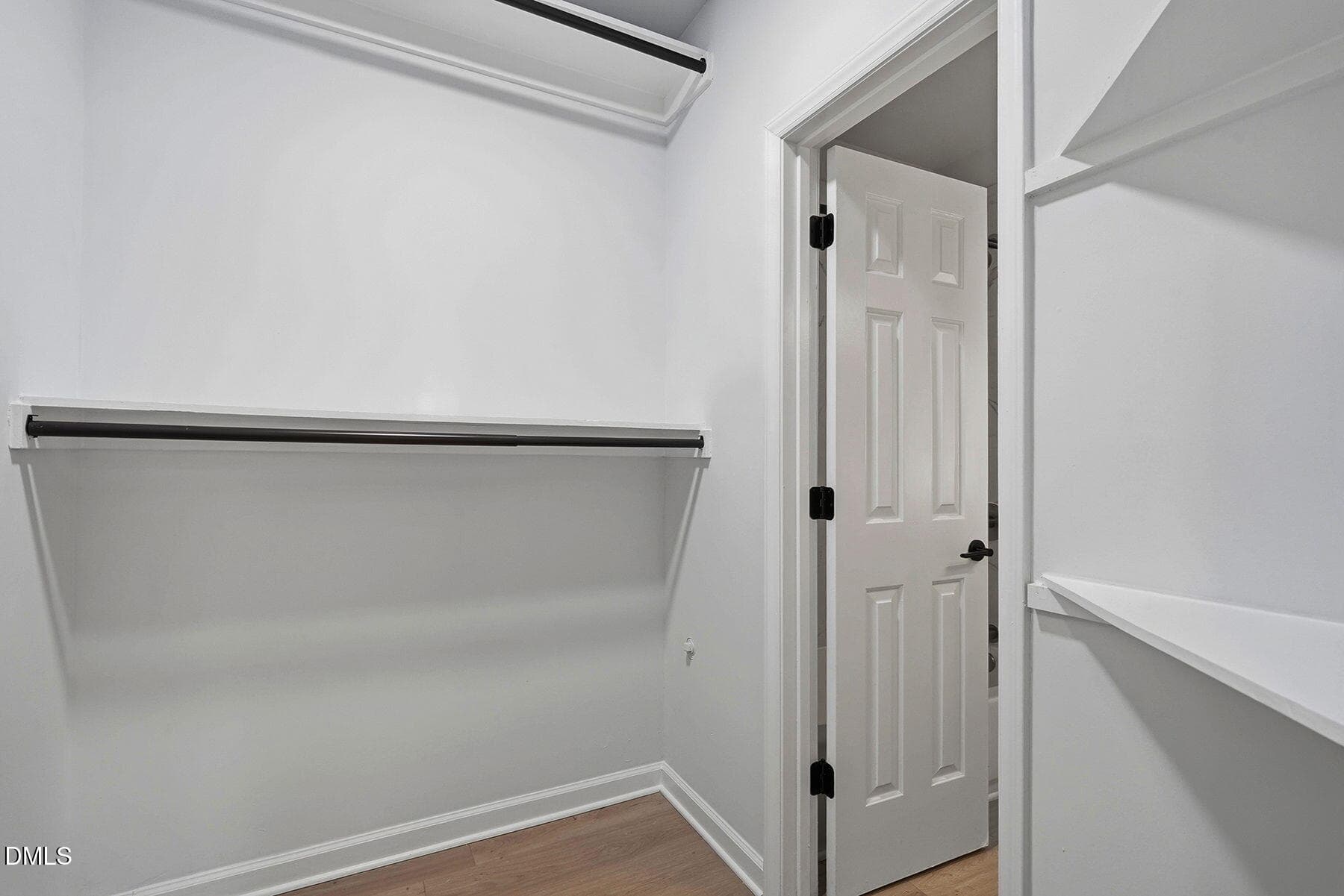 22-web-or-mls-2409 Margaret Ave-89 - 2409 Margaret Avenue, Durham, NC 27705, Durham