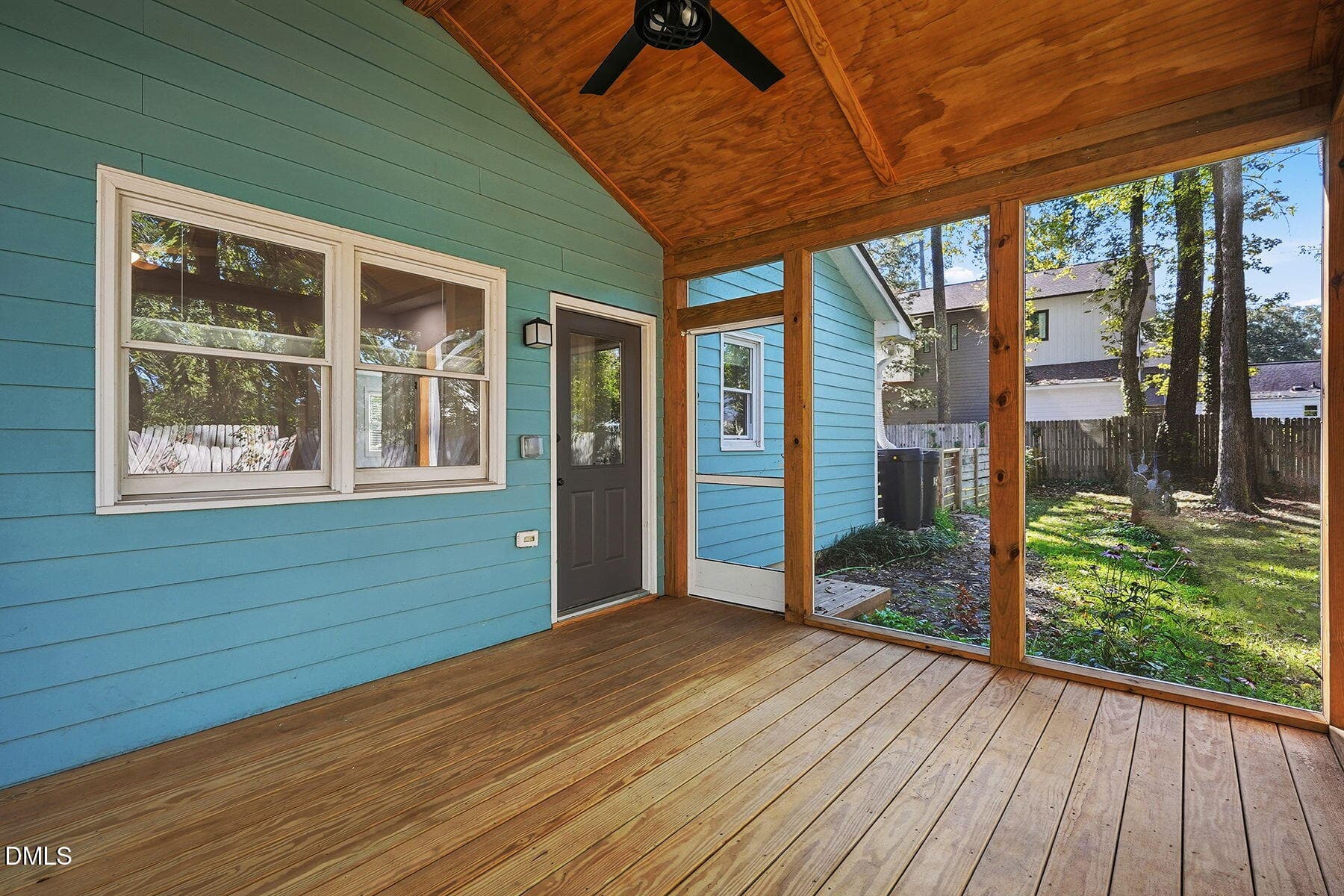 25-web-or-mls-2409 Margaret Ave-104 - 2409 Margaret Avenue, Durham, NC 27705, Durham