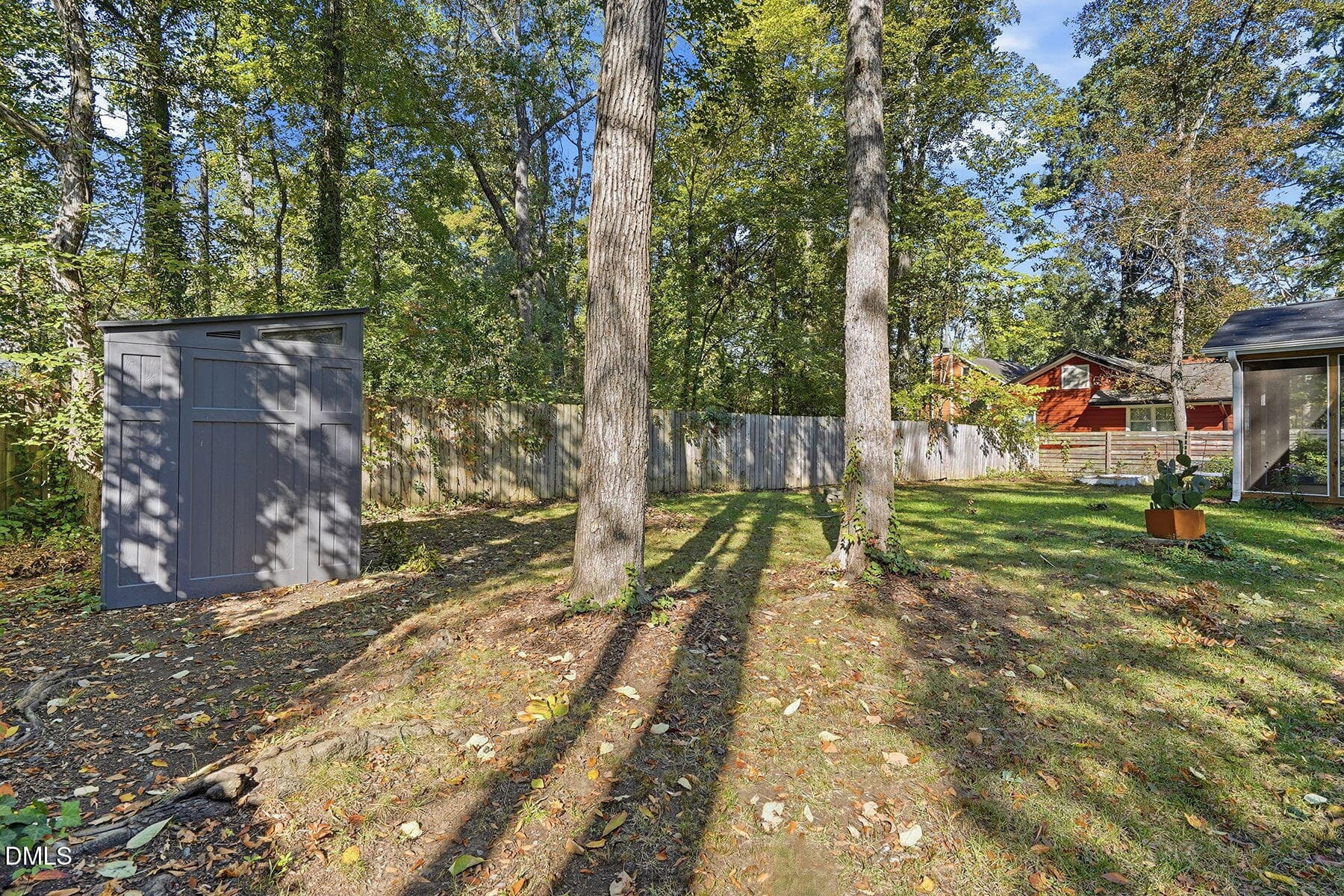 27-web-or-mls-2409 Margaret Ave-114 - 2409 Margaret Avenue, Durham, NC 27705, Durham