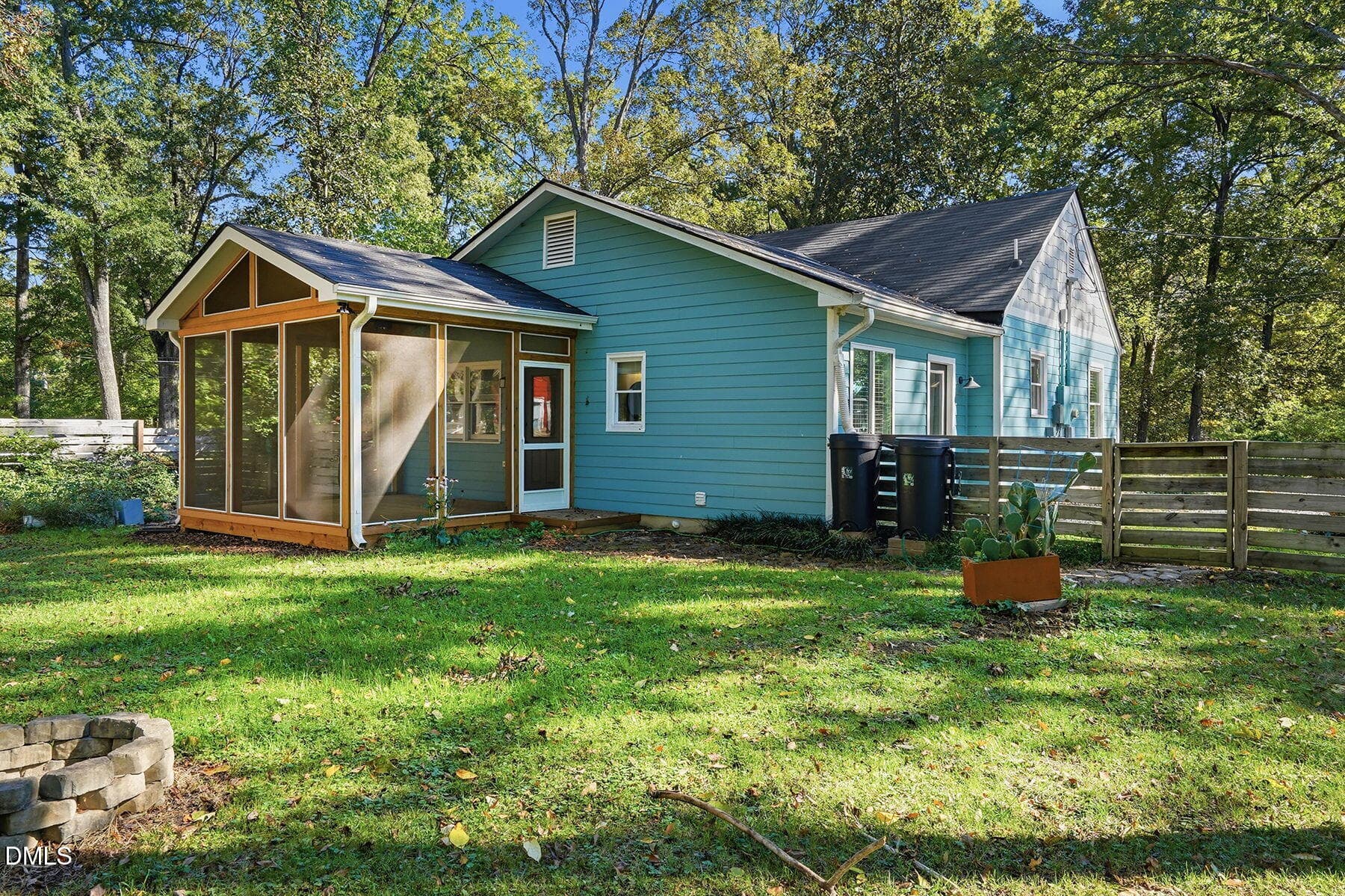29-web-or-mls-2409 Margaret Ave-124 - 2409 Margaret Avenue, Durham, NC 27705, Durham