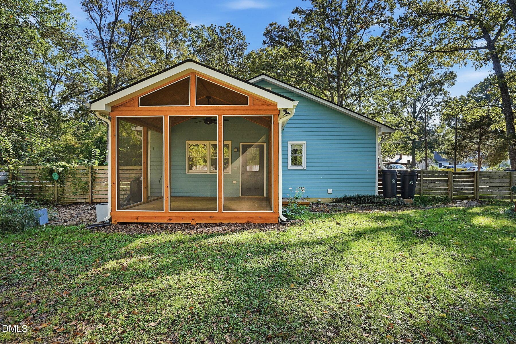 30-web-or-mls-2409 Margaret Ave-129 - 2409 Margaret Avenue, Durham, NC 27705, Durham