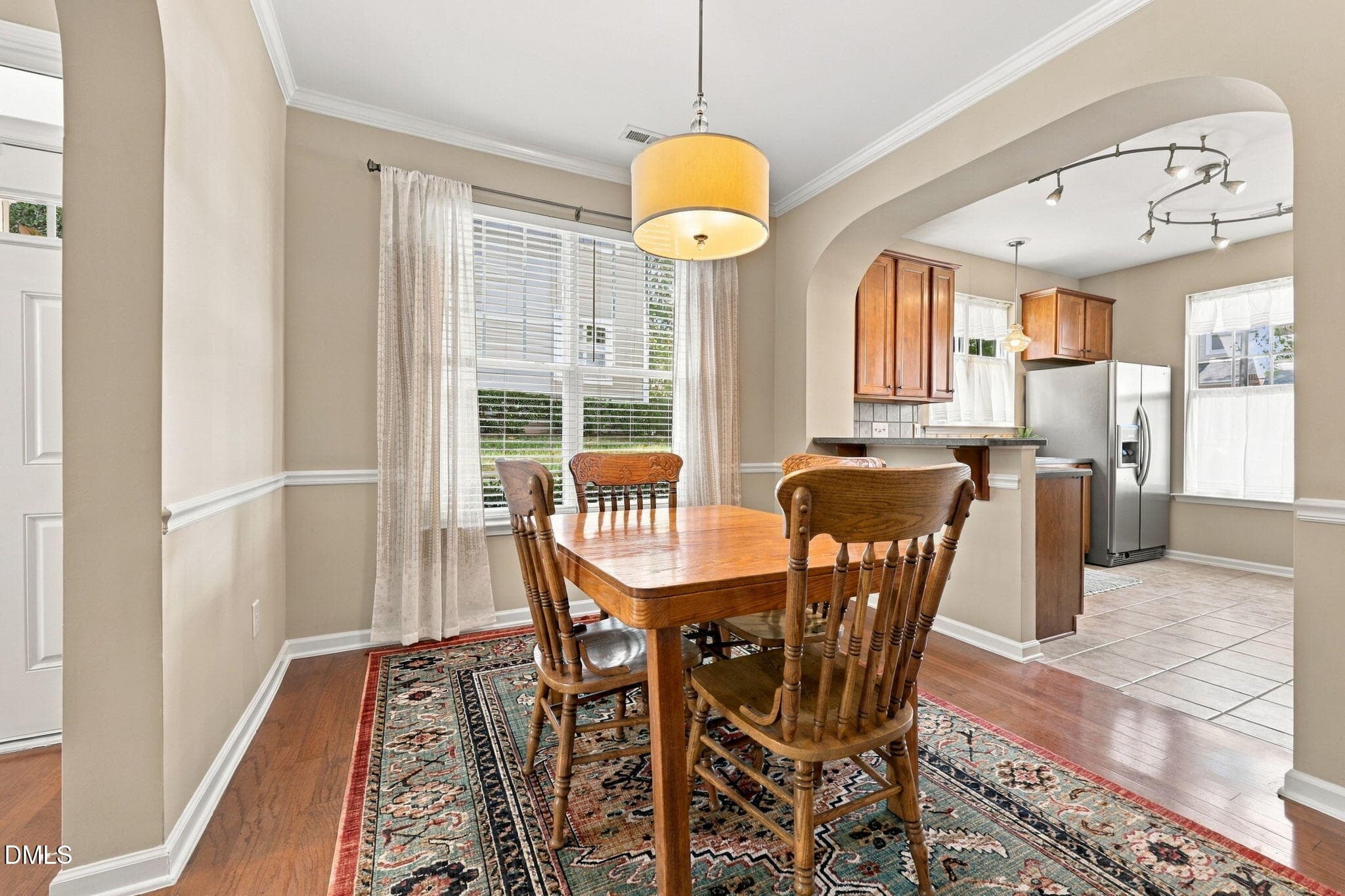 31-web-or-mls-IMG_1554 - 2340 Putters Way, Raleigh, NC 27614, Raleigh