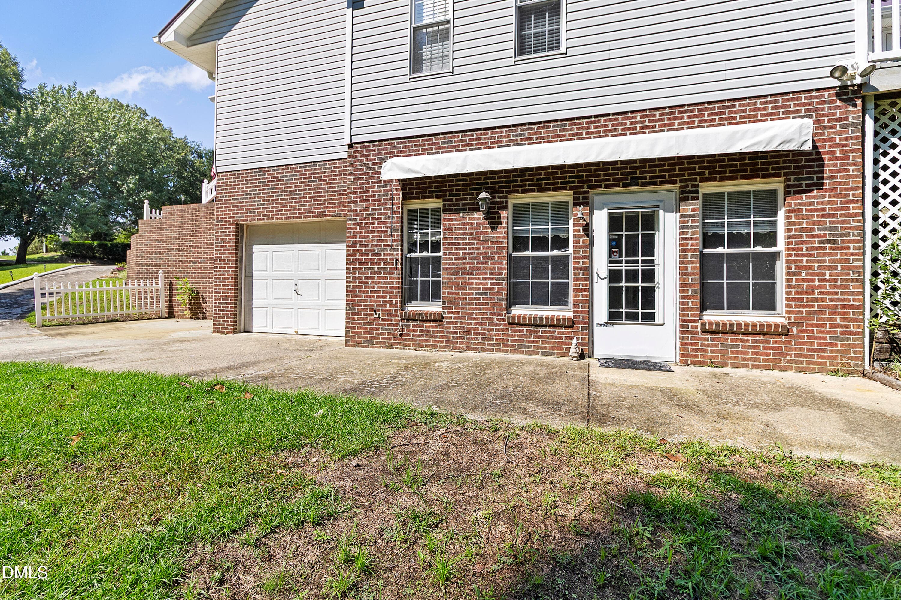 39 - 1046 Ponderosa Trail, Cameron, NC 28326, Cameron