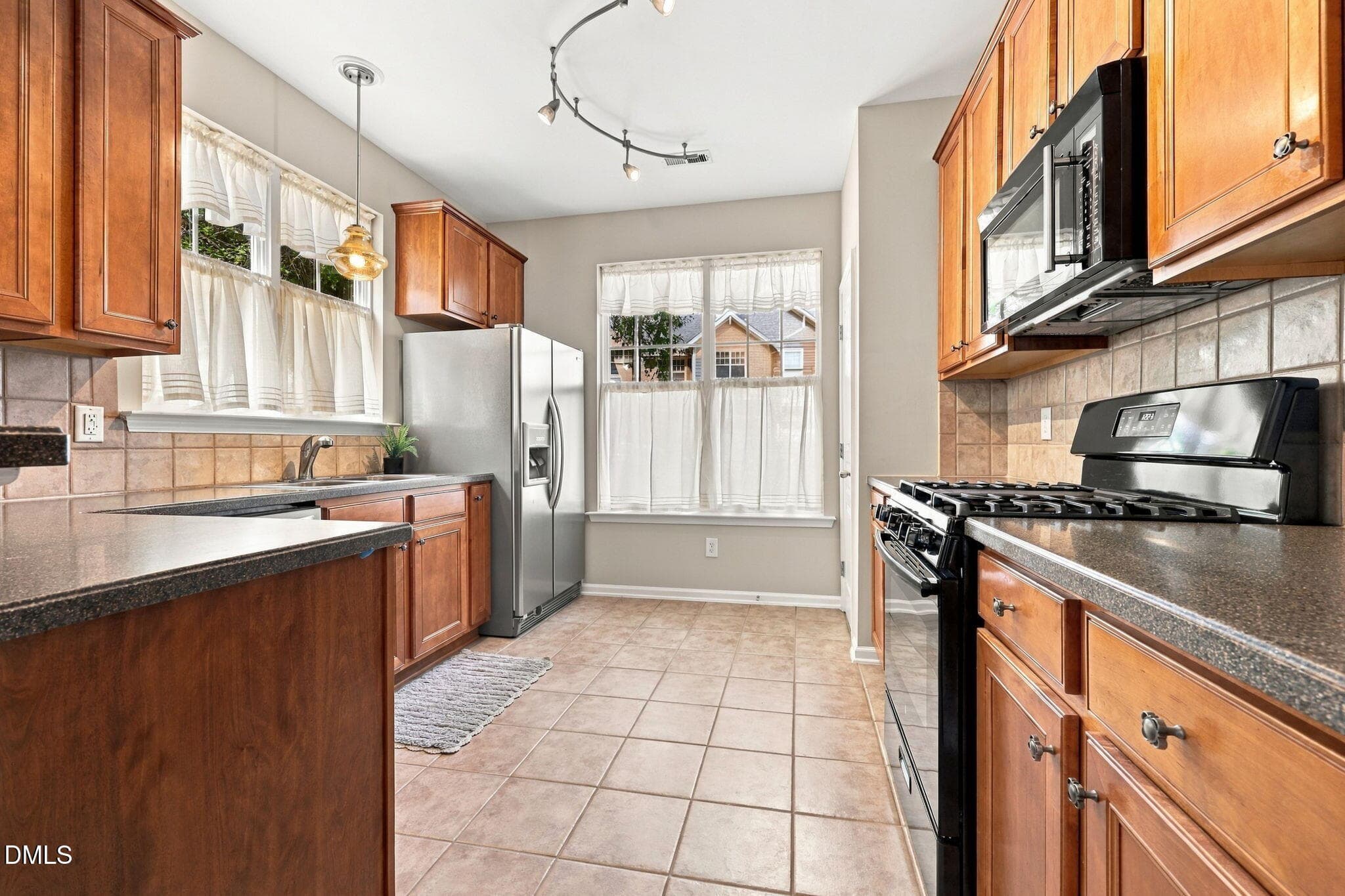 34-web-or-mls-IMG_1566 - 2340 Putters Way, Raleigh, NC 27614, Raleigh