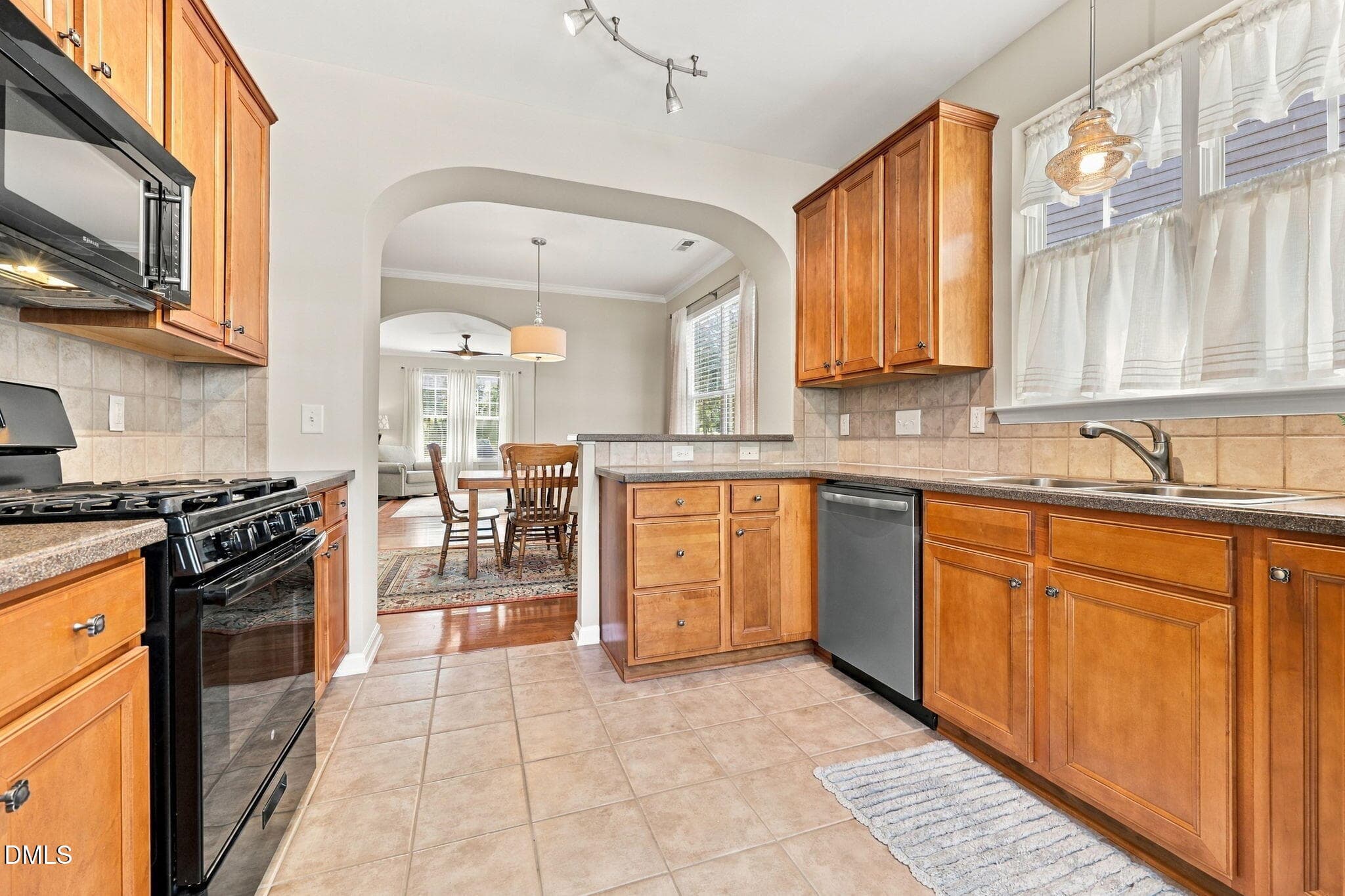 36-web-or-mls-IMG_1572 - 2340 Putters Way, Raleigh, NC 27614, Raleigh