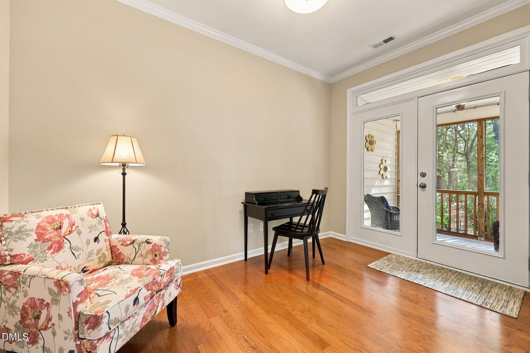 42-web-or-mls-IMG_1590 - 2340 Putters Way, Raleigh, NC 27614, Raleigh