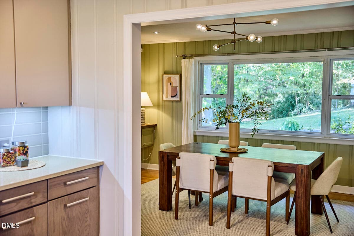 13 - 5005 Timberly Drive, Durham, NC 27707, Durham