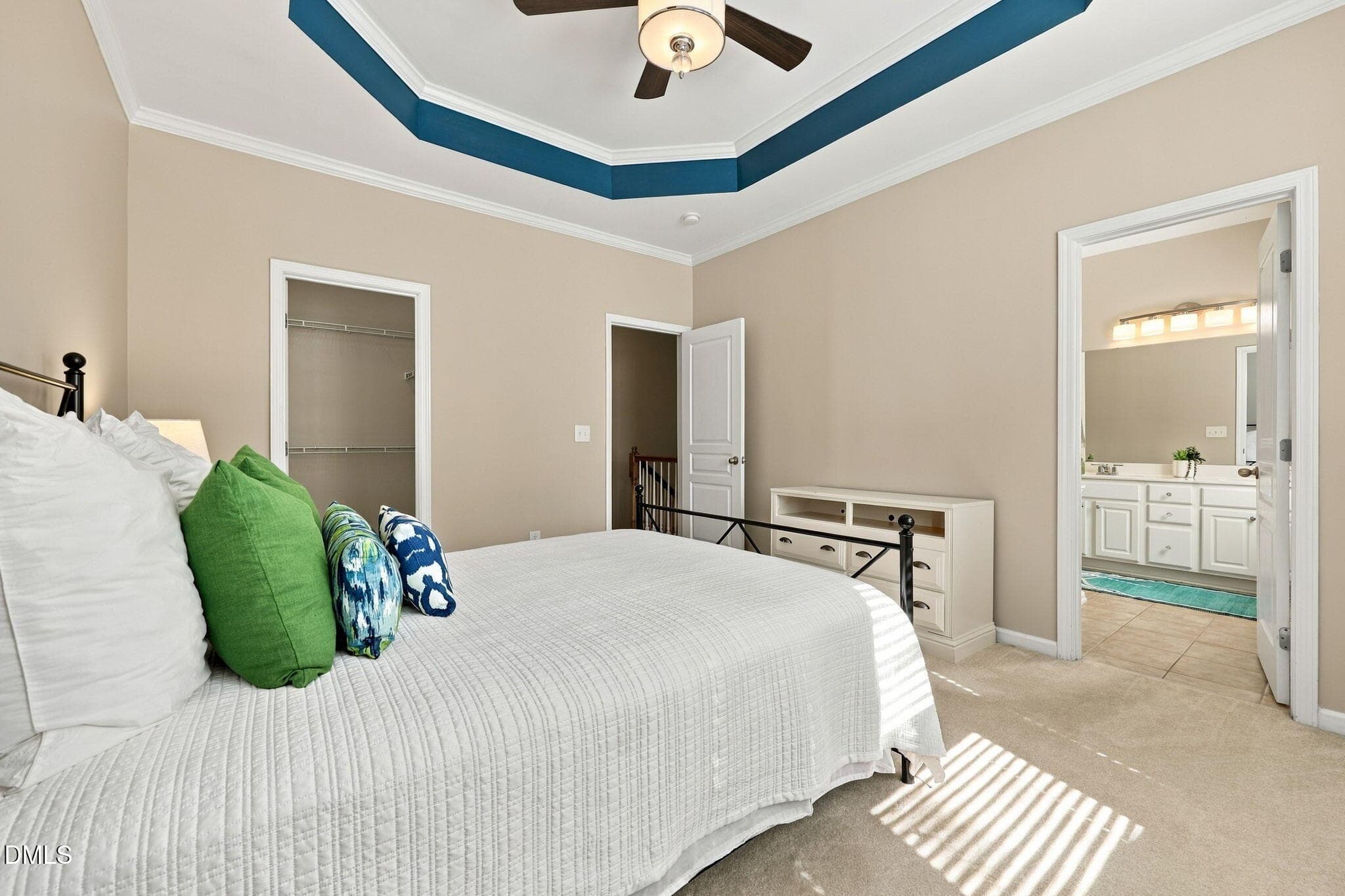 48-web-or-mls-IMG_1611 - 2340 Putters Way, Raleigh, NC 27614, Raleigh