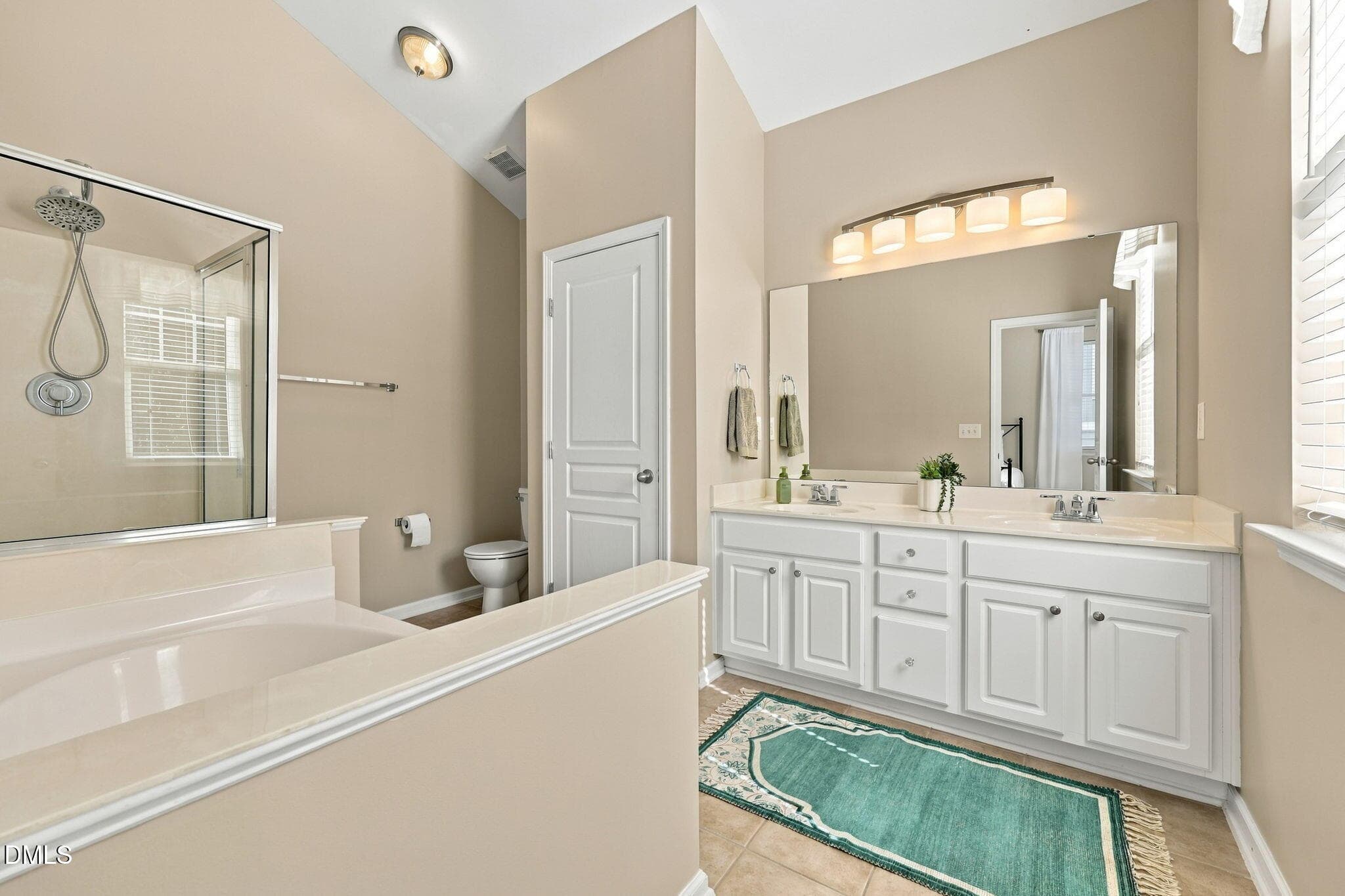 49-web-or-mls-IMG_1614_Edit - 2340 Putters Way, Raleigh, NC 27614, Raleigh