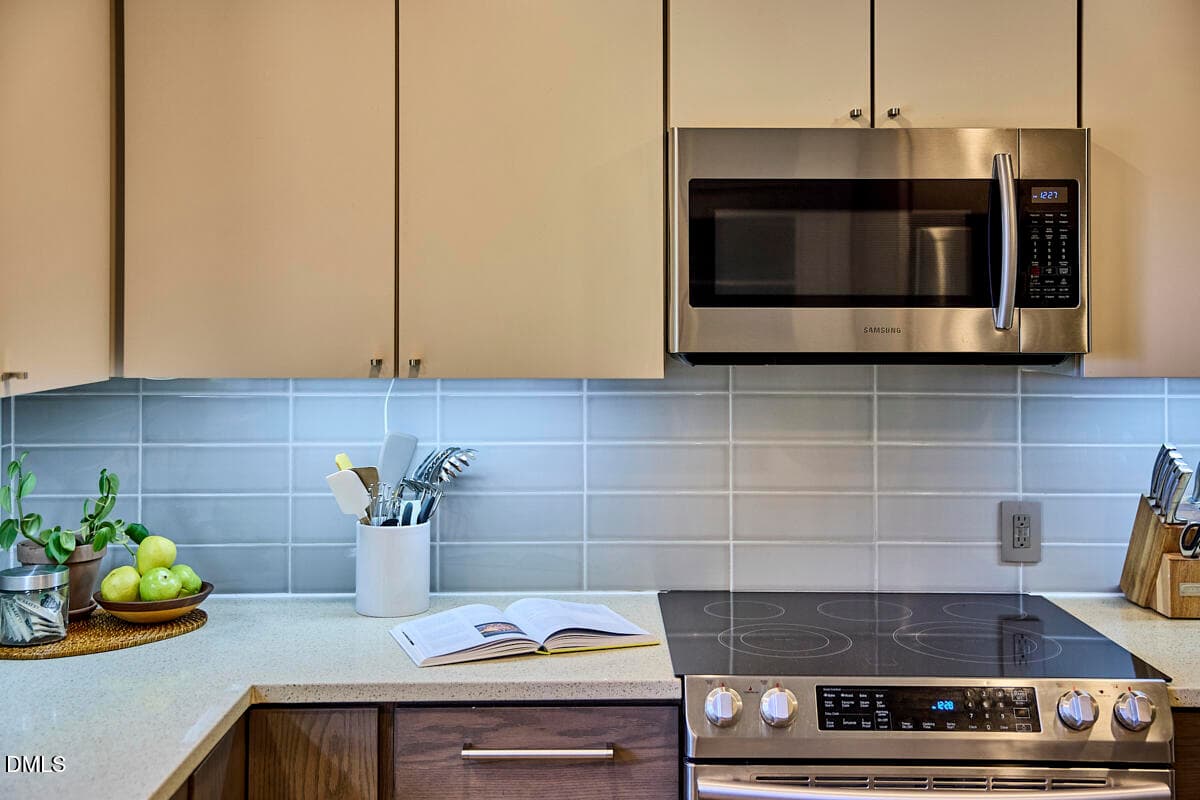 15a - 5005 Timberly Drive, Durham, NC 27707, Durham