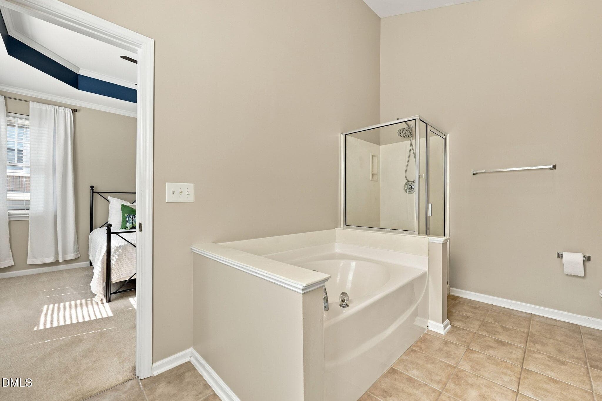 50-web-or-mls-IMG_1617 - 2340 Putters Way, Raleigh, NC 27614, Raleigh