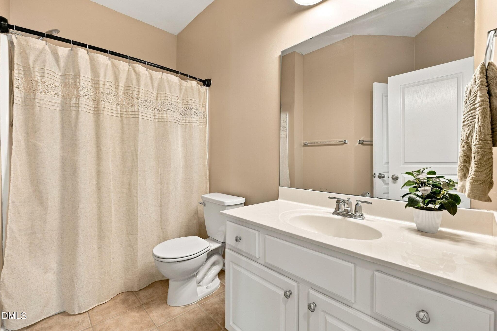 53-web-or-mls-IMG_1629_Edit - 2340 Putters Way, Raleigh, NC 27614, Raleigh