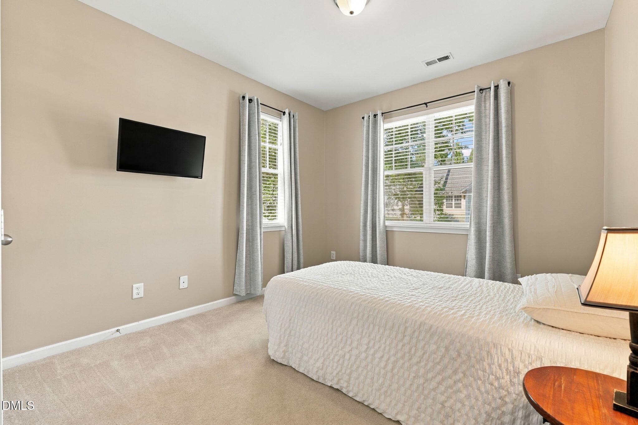 54-web-or-mls-IMG_1632 - 2340 Putters Way, Raleigh, NC 27614, Raleigh