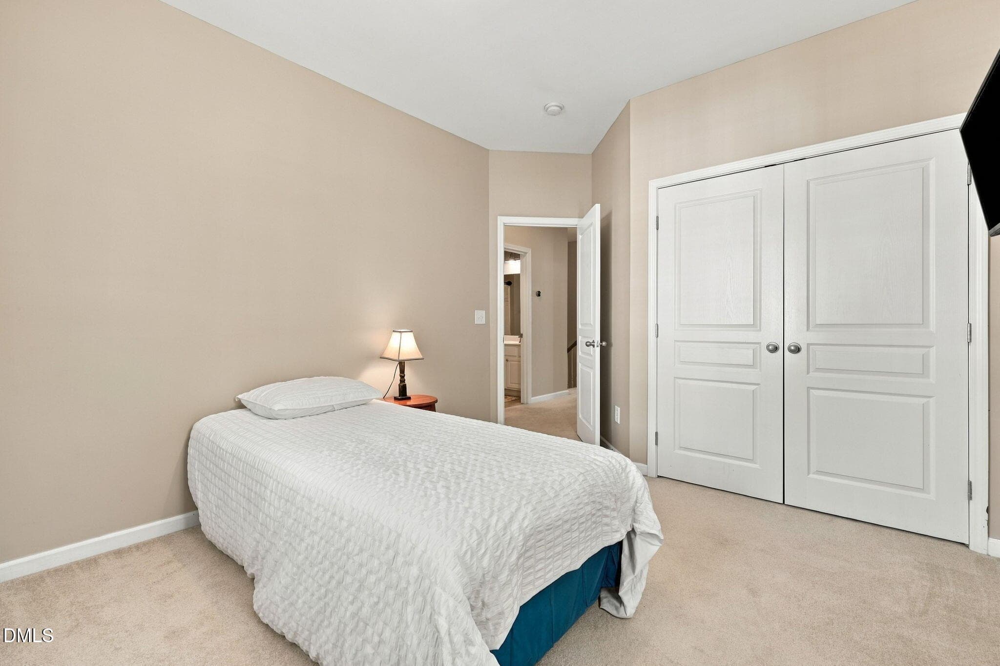 55-web-or-mls-IMG_1635 - 2340 Putters Way, Raleigh, NC 27614, Raleigh