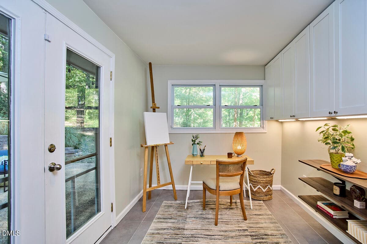 18 - 5005 Timberly Drive, Durham, NC 27707, Durham