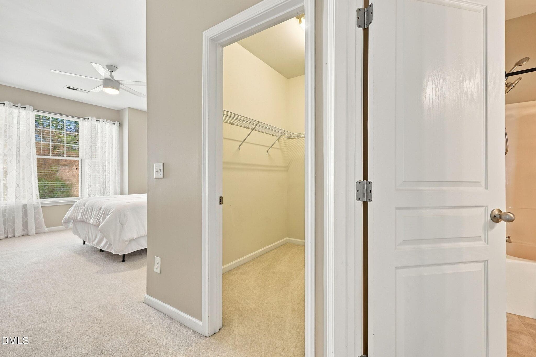 56-web-or-mls-IMG_1638 - 2340 Putters Way, Raleigh, NC 27614, Raleigh