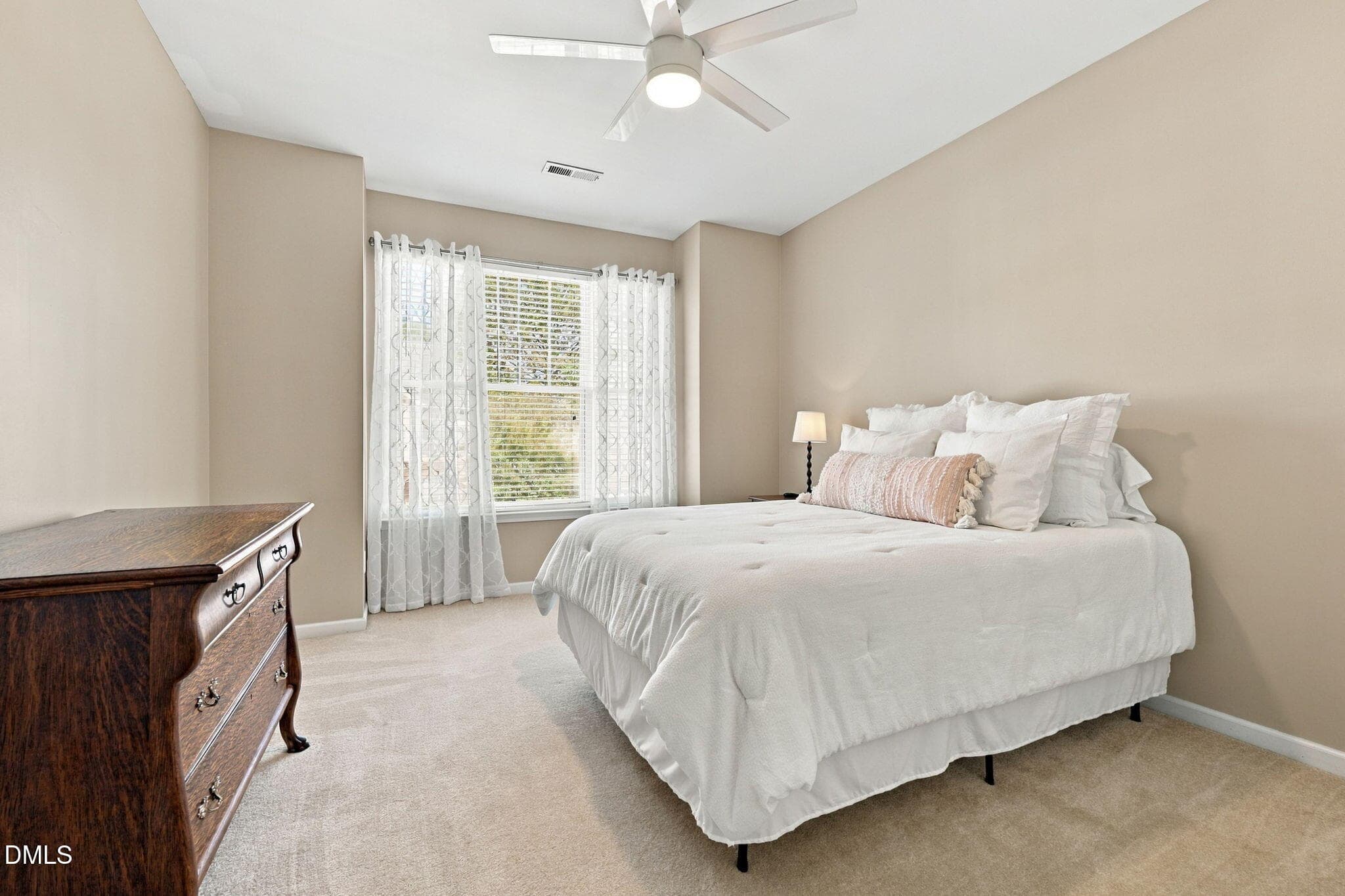 58-web-or-mls-IMG_1644 - 2340 Putters Way, Raleigh, NC 27614, Raleigh