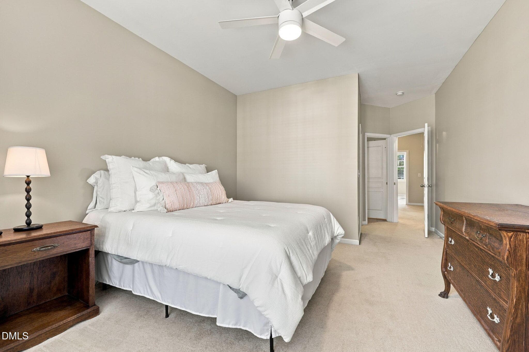 59-web-or-mls-IMG_1647 - 2340 Putters Way, Raleigh, NC 27614, Raleigh