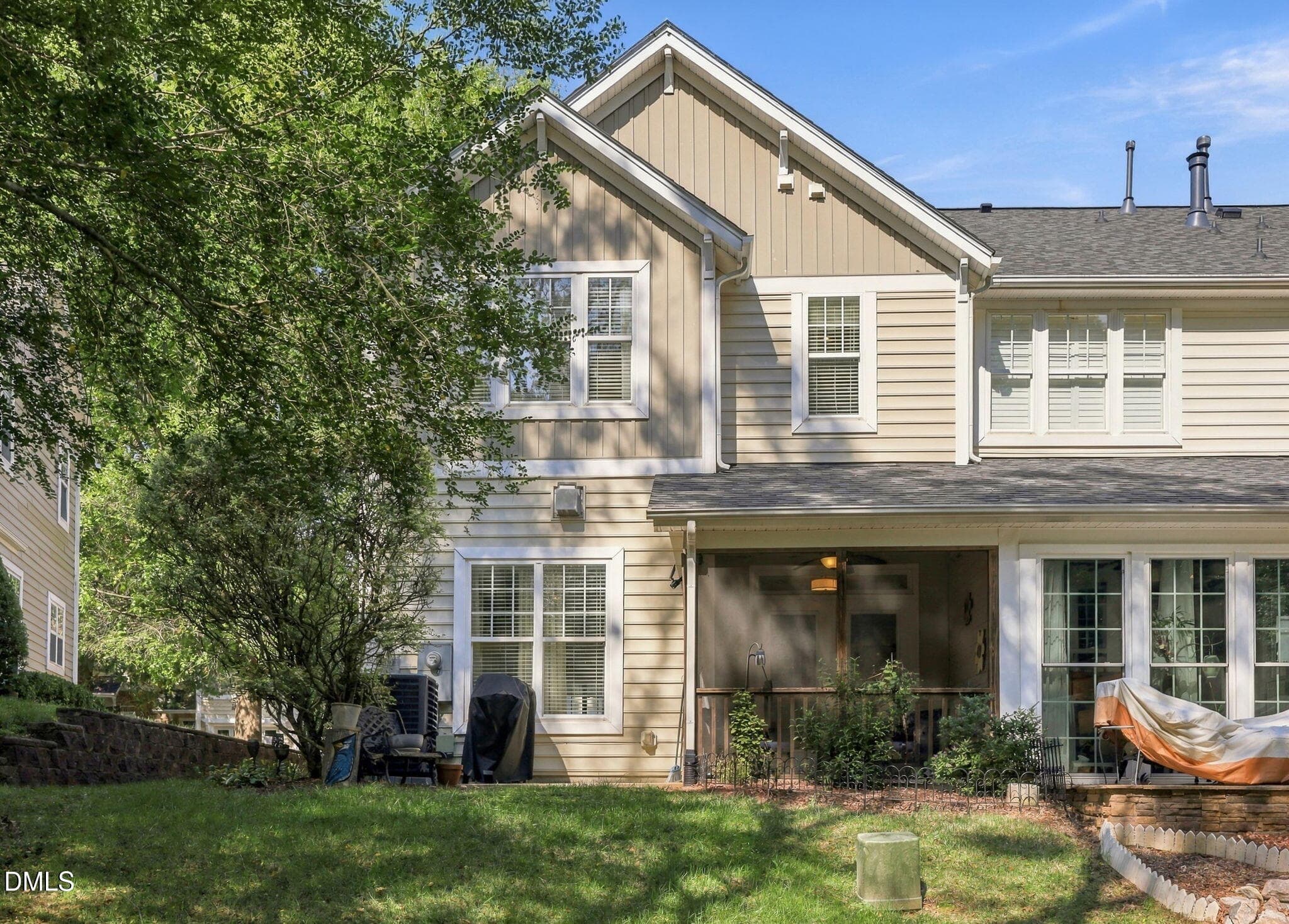 61-web-or-mls-IMG_1659_Edit - 2340 Putters Way, Raleigh, NC 27614, Raleigh