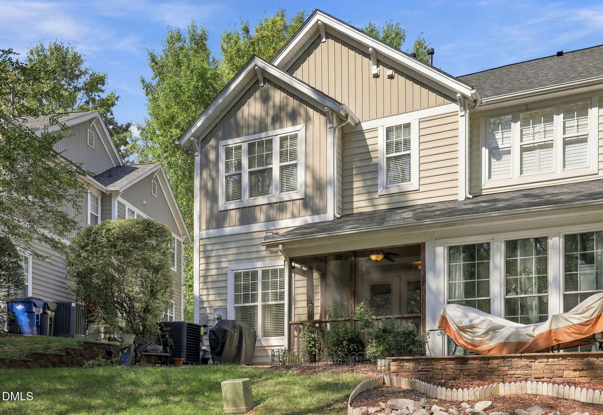 62-web-or-mls-IMG_1662_Edit - 2340 Putters Way, Raleigh, NC 27614, Raleigh