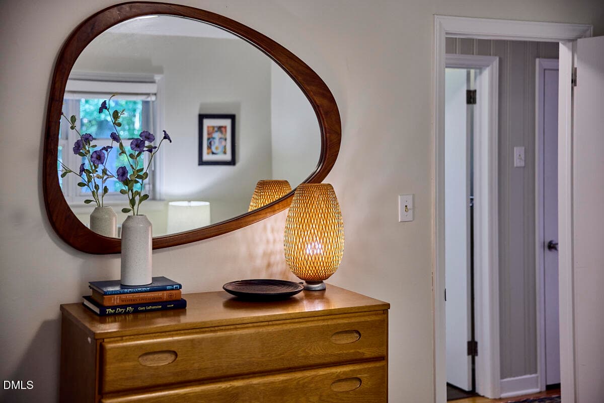 23 - 5005 Timberly Drive, Durham, NC 27707, Durham