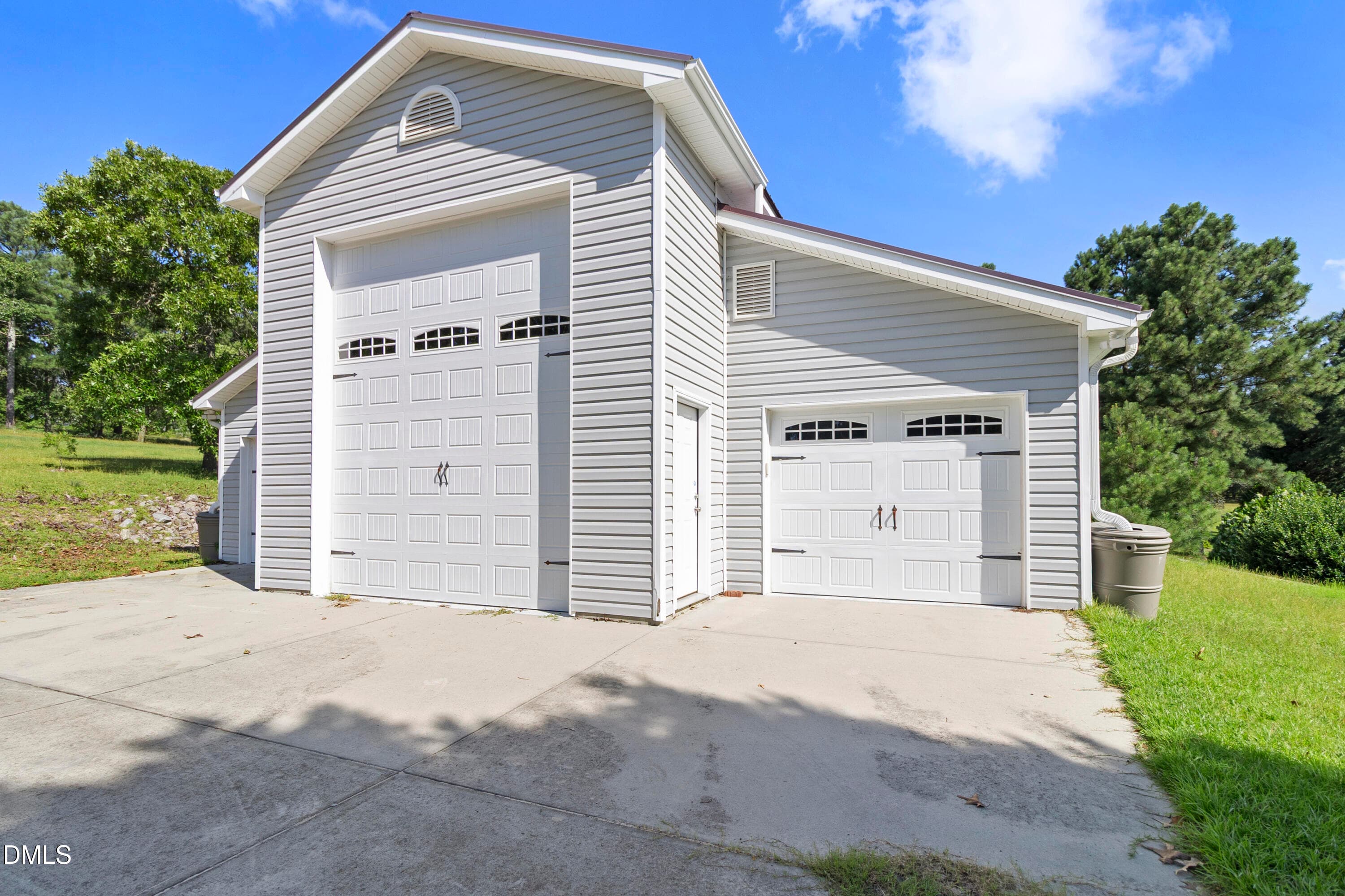 43 - 1046 Ponderosa Trail, Cameron, NC 28326, Cameron