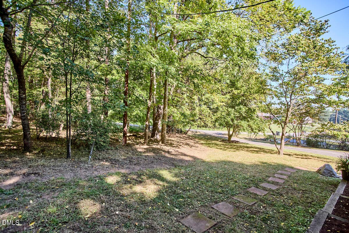 36 - 5005 Timberly Drive, Durham, NC 27707, Durham