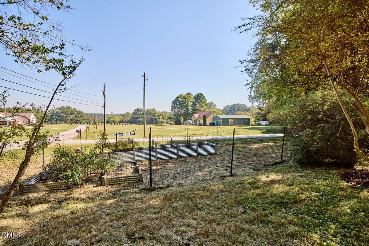 37a - 5005 Timberly Drive, Durham, NC 27707, Durham