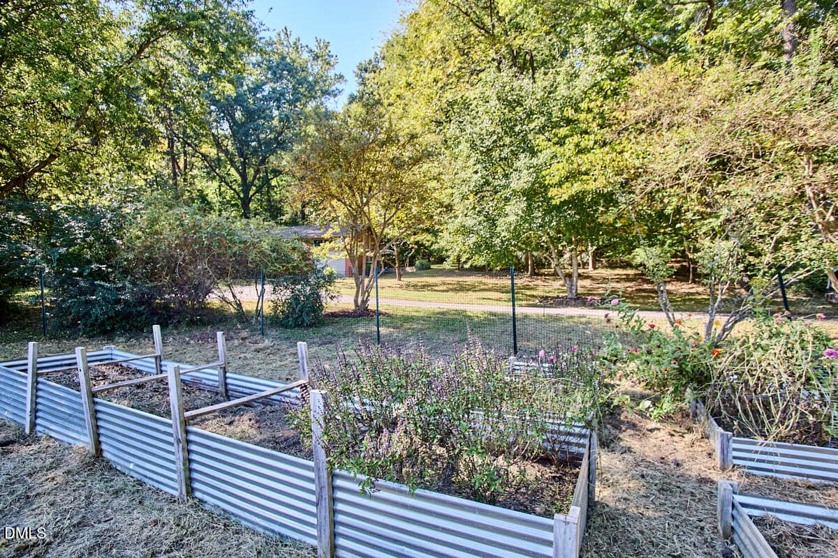 37b - 5005 Timberly Drive, Durham, NC 27707, Durham