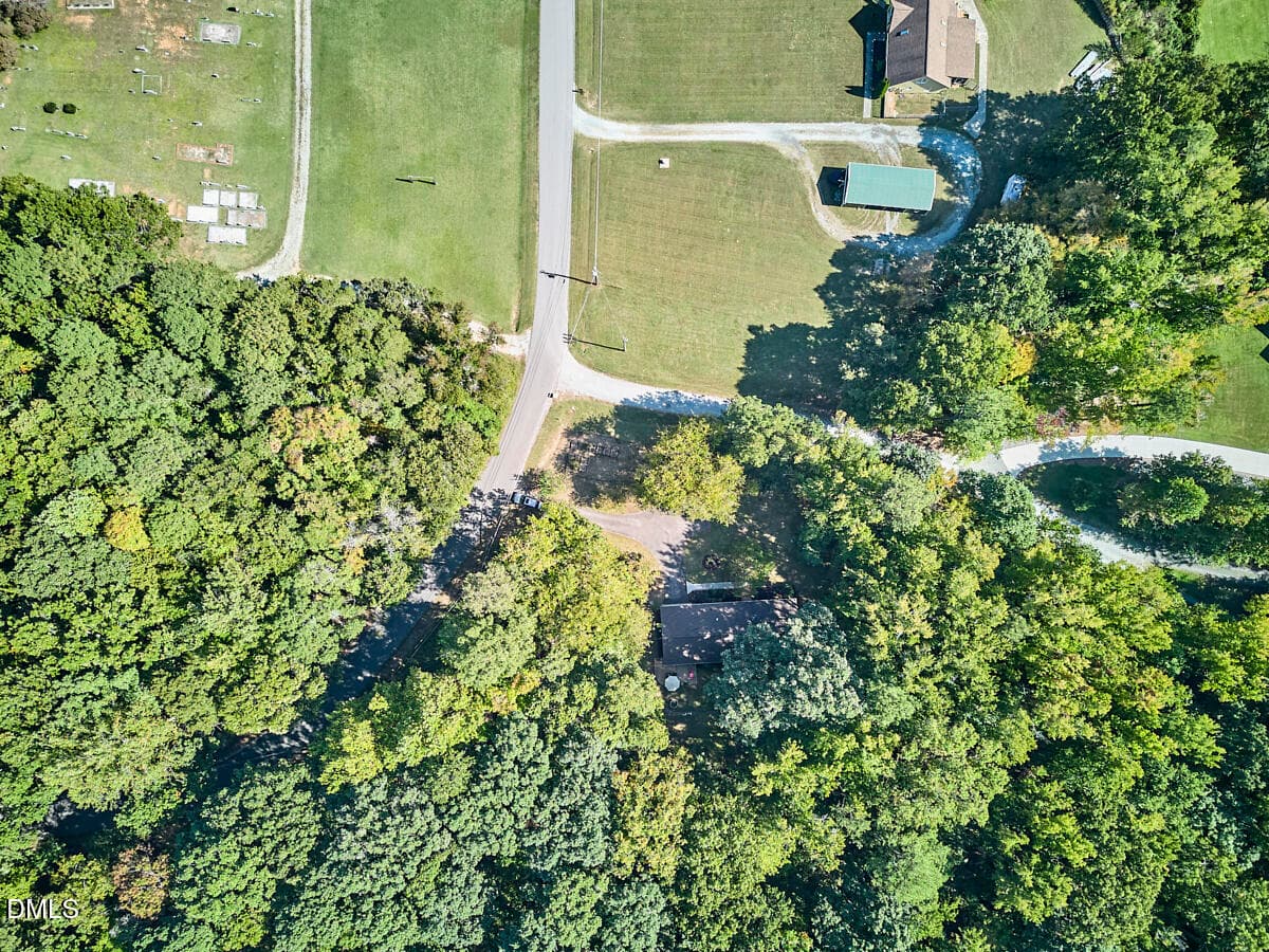 45 - 5005 Timberly Drive, Durham, NC 27707