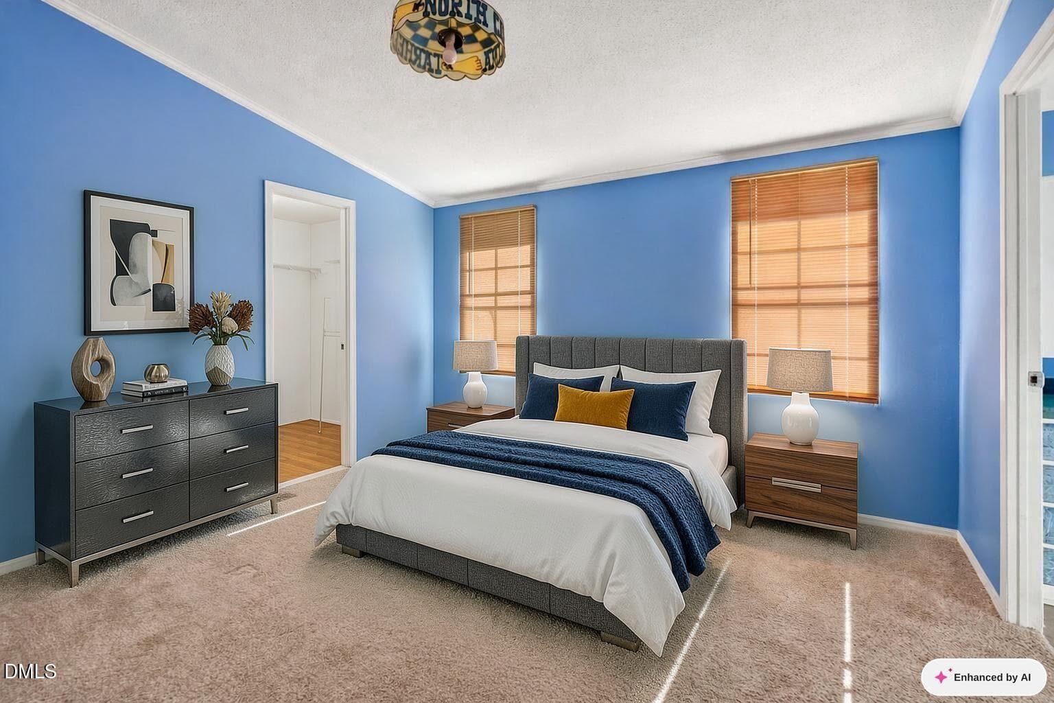 6ad22c86c855c7ec7b8000b7 - 8512 Wayfair Court, Fuquay Varina, NC 27526