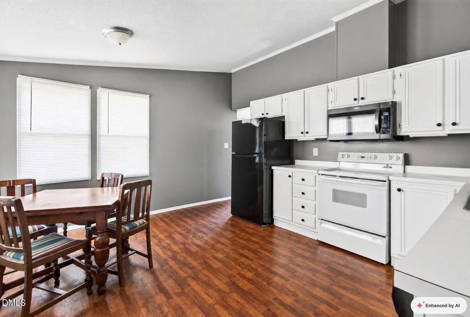 6ad22b7cc855c7ec7b800046 - 8512 Wayfair Court, Fuquay Varina, NC 27526, Fuquay Varina