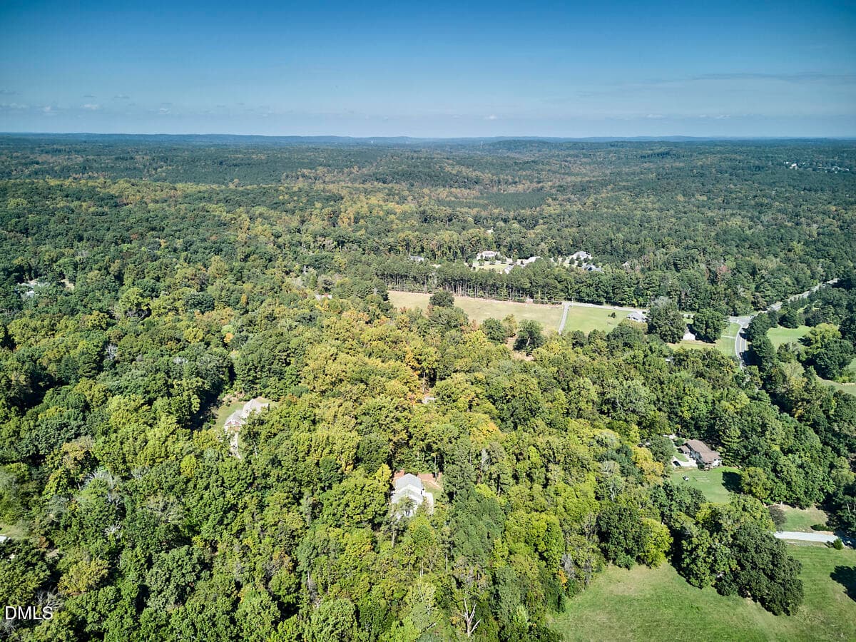 47 - 5005 Timberly Drive, Durham, NC 27707, Durham