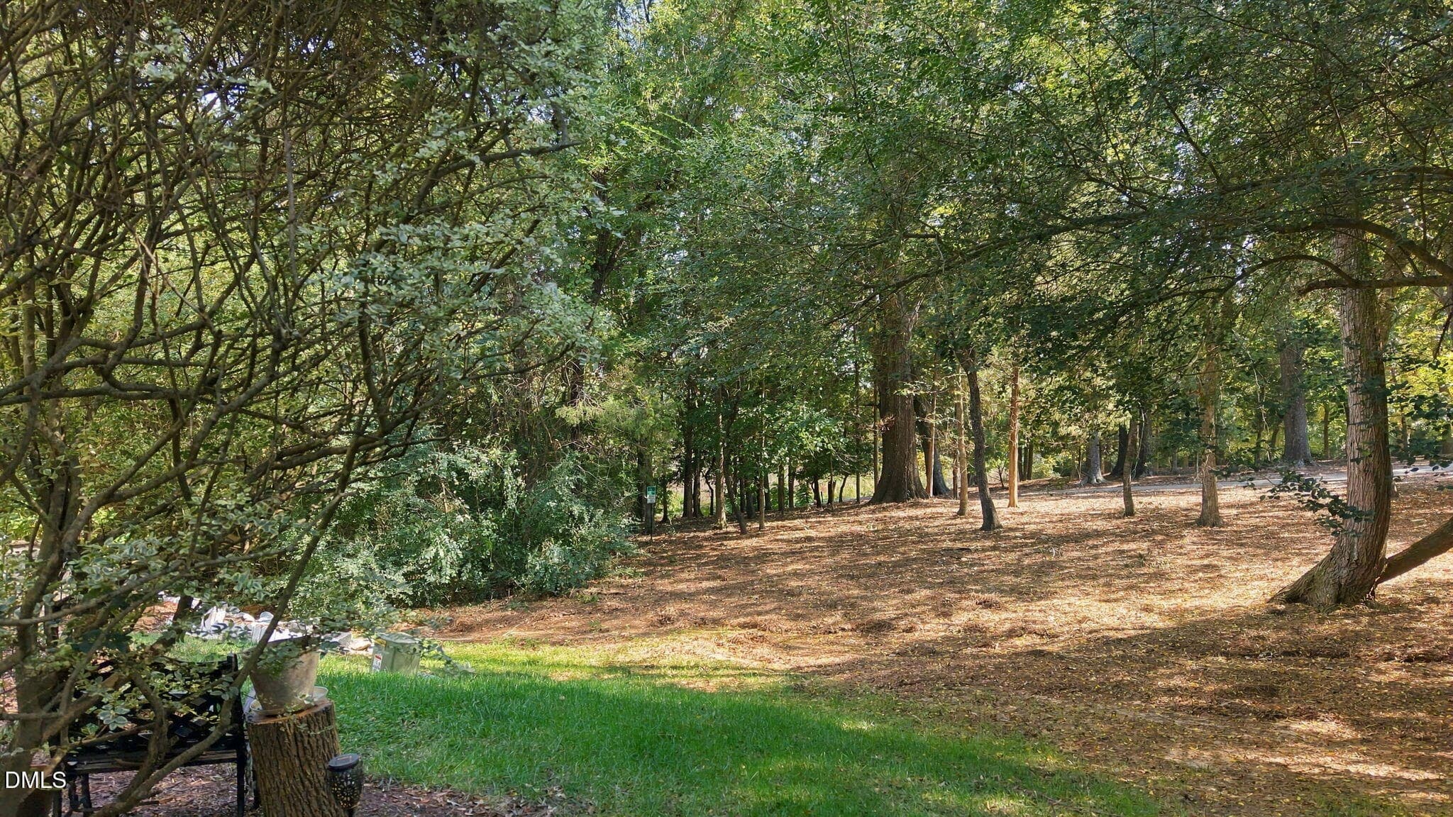 7-web-or-mls-DJI_20261015131621_0257_D - 2340 Putters Way, Raleigh, NC 27614, Raleigh