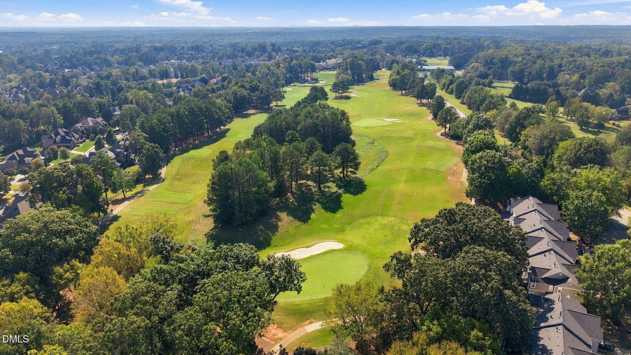 14-web-or-mls-DJI_20261015131934_0265_D - 2340 Putters Way, Raleigh, NC 27614, Raleigh