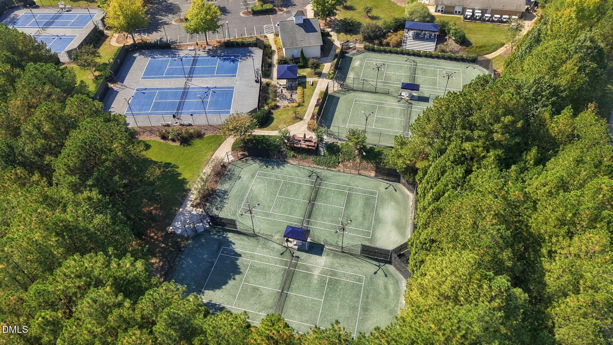 18-web-or-mls-DJI_20261015133613_0273_D - 2340 Putters Way, Raleigh, NC 27614, Raleigh