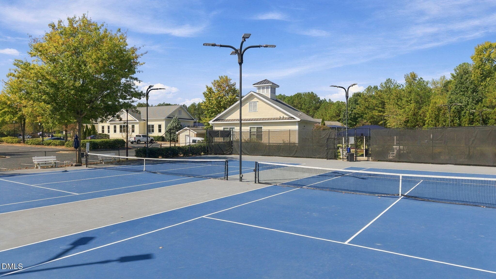 24-web-or-mls-DJI_20261015134217_0282_D - 2340 Putters Way, Raleigh, NC 27614, Raleigh