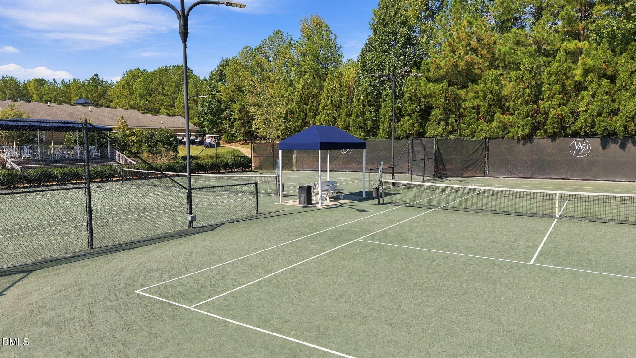 25-web-or-mls-DJI_20261015134307_0284_D - 2340 Putters Way, Raleigh, NC 27614, Raleigh