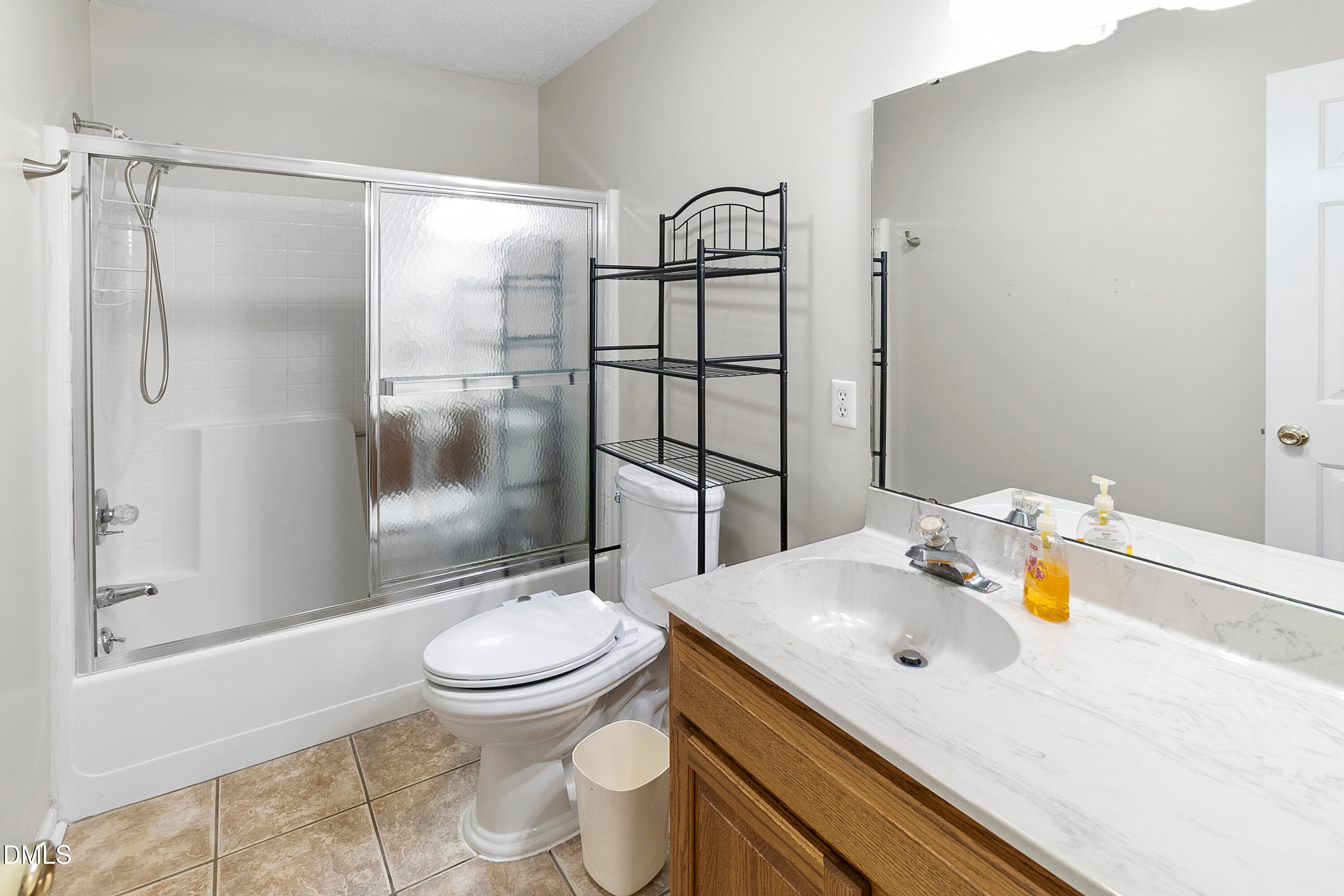 19 - 1046 Ponderosa Trail, Cameron, NC 28326, Cameron