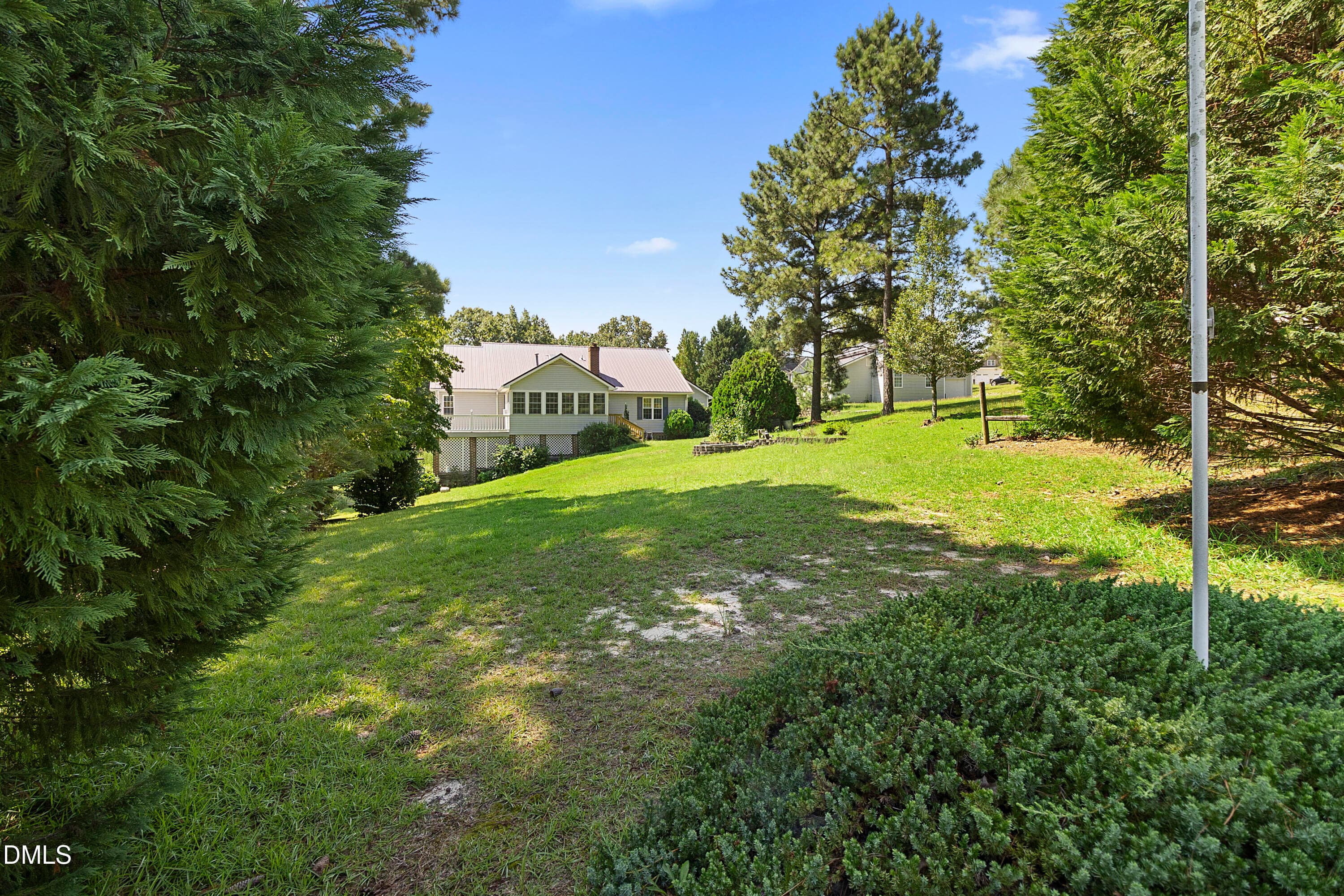 55 - 1046 Ponderosa Trail, Cameron, NC 28326, Cameron
