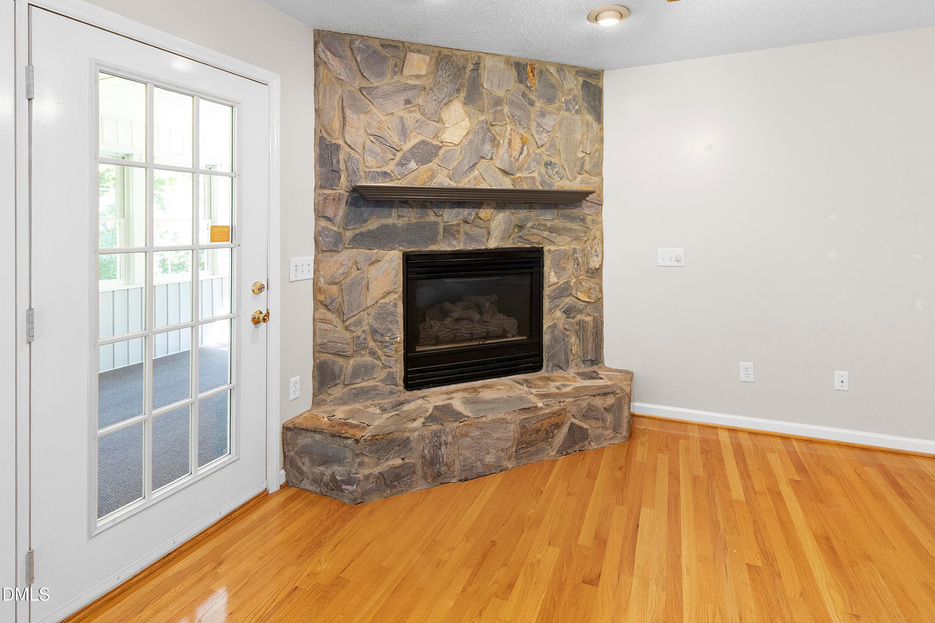 12 - 1046 Ponderosa Trail, Cameron, NC 28326, Cameron