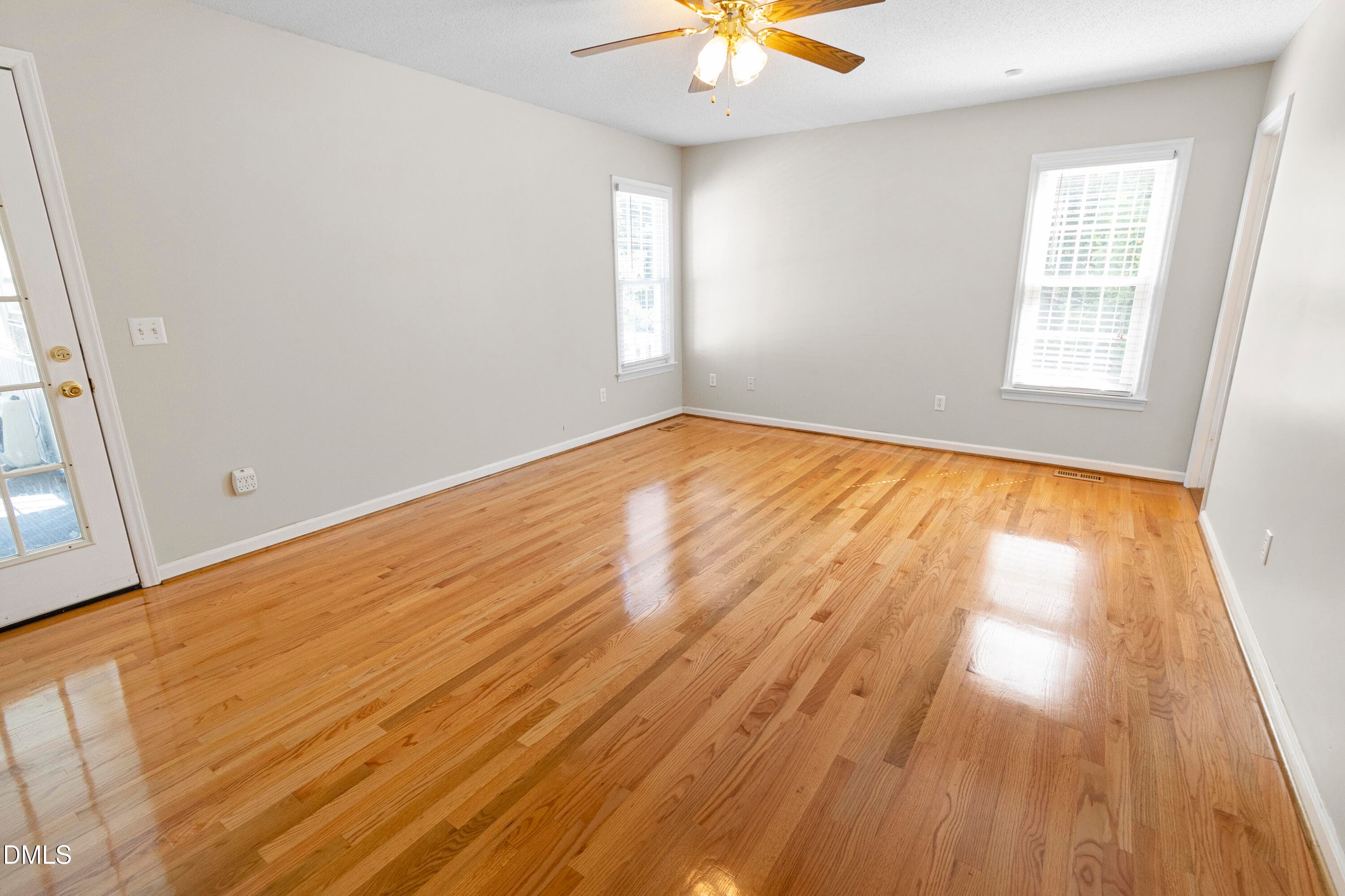 13 - 1046 Ponderosa Trail, Cameron, NC 28326, Cameron