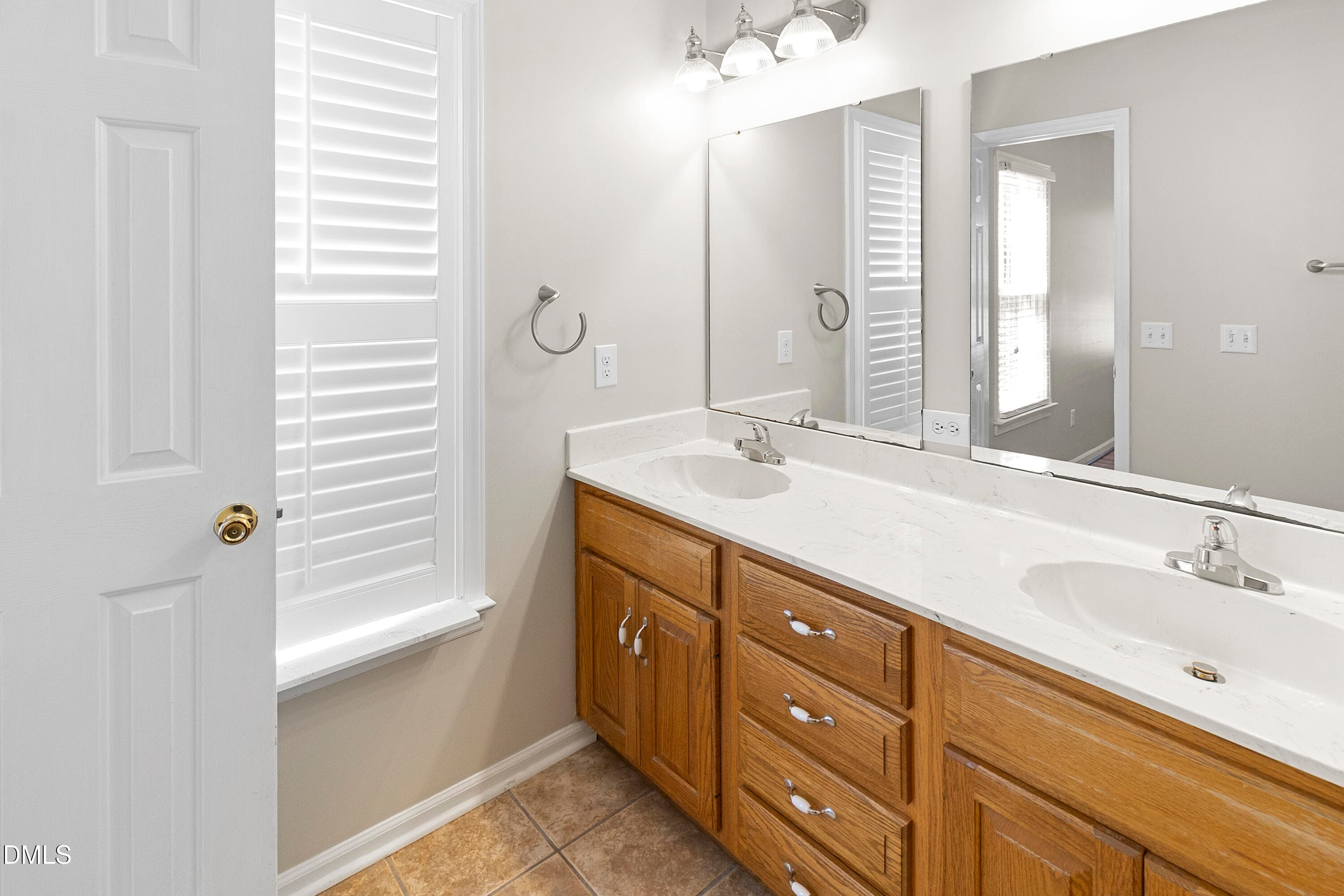 15 - 1046 Ponderosa Trail, Cameron, NC 28326, Cameron