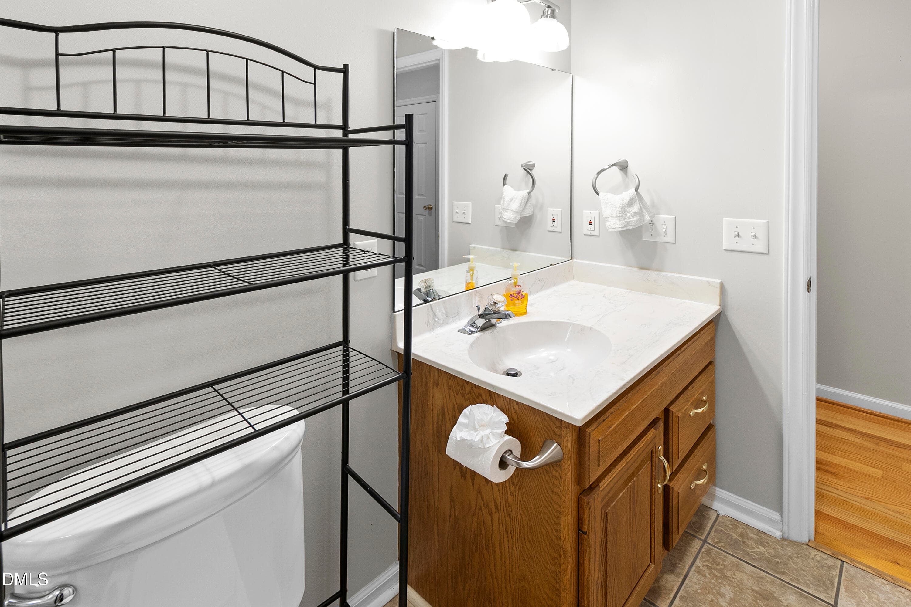 20 - 1046 Ponderosa Trail, Cameron, NC 28326, Cameron