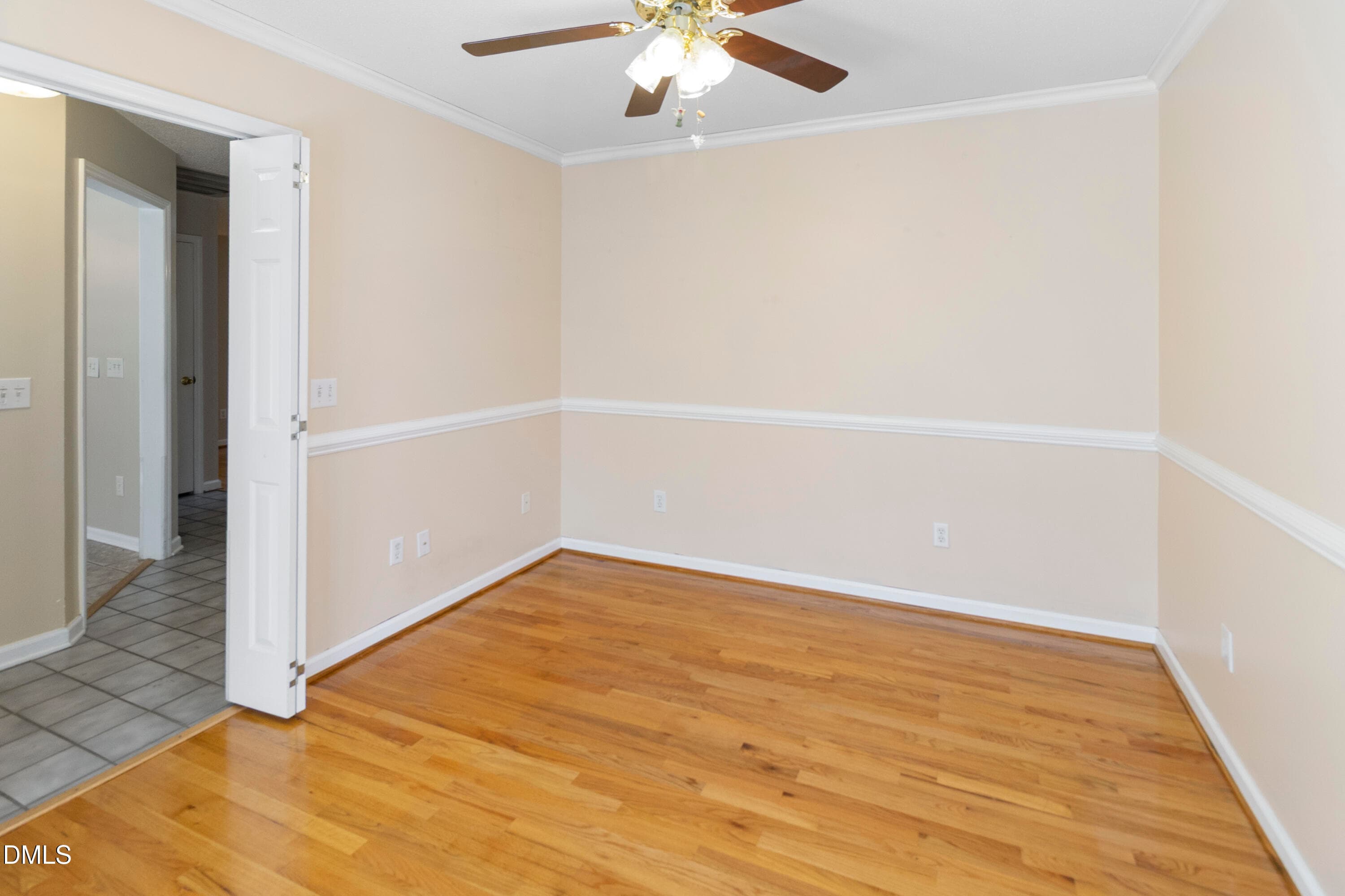 25 - 1046 Ponderosa Trail, Cameron, NC 28326, Cameron